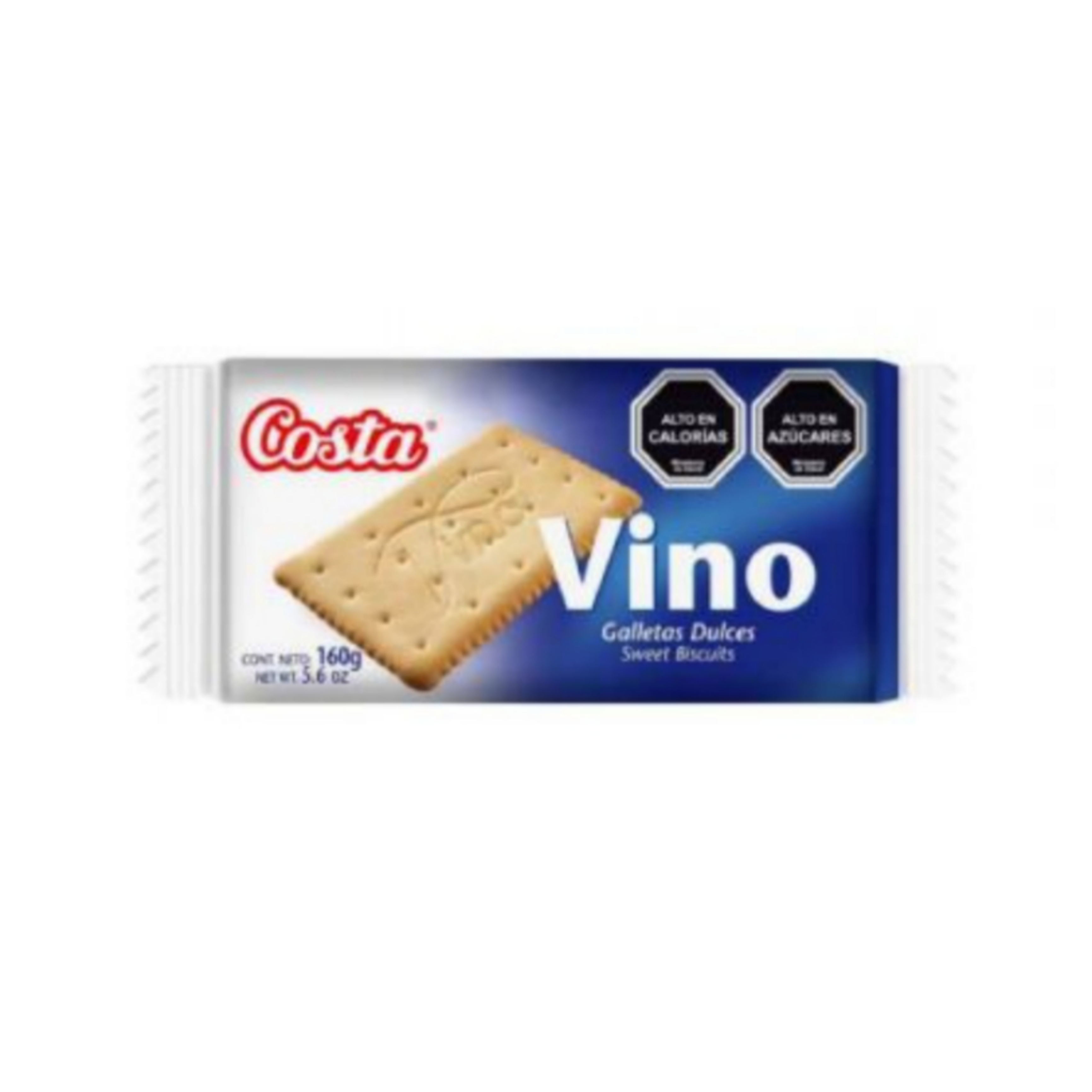 Costa/Vino
