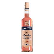 Ramazzotti