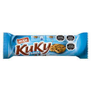 Kuky