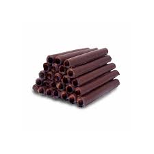 Cuchufli/choco 25und