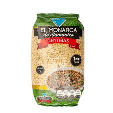 #Cerveza Becker lata/473cc