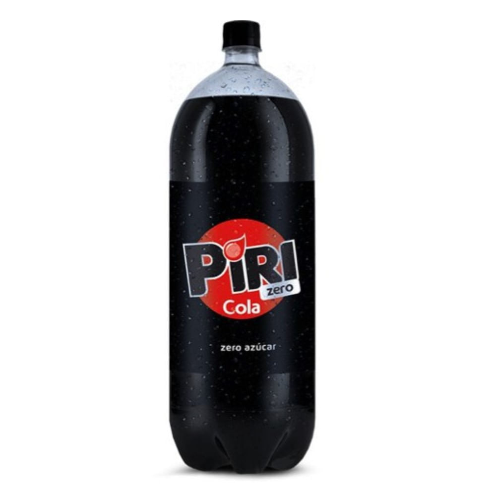 Piri cola 3lt