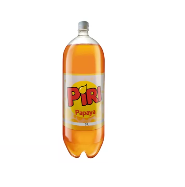 Piri Papaya