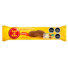 Bon o Bon Galleta 95g