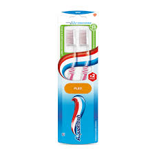 Colgate Cepillo Flexi x2