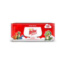 Toallas Hume/Brillex Limonx80u