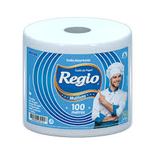 Nova Regio 1 hoja100mts