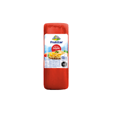 Pieza Queso Frutillar kl