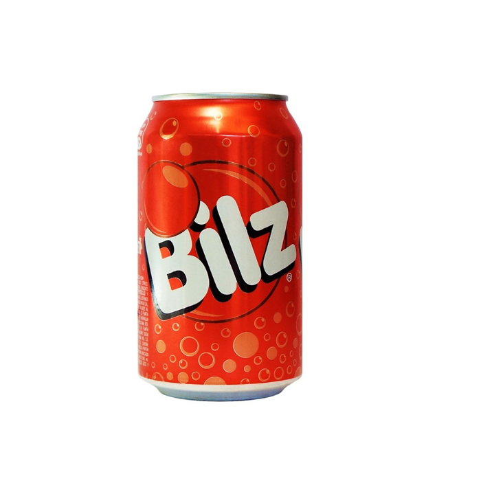 Lata ccu BilzX6