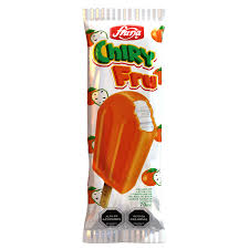 Fruna/Helado Chiri Frutax40