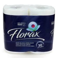 Florax 30mts x48