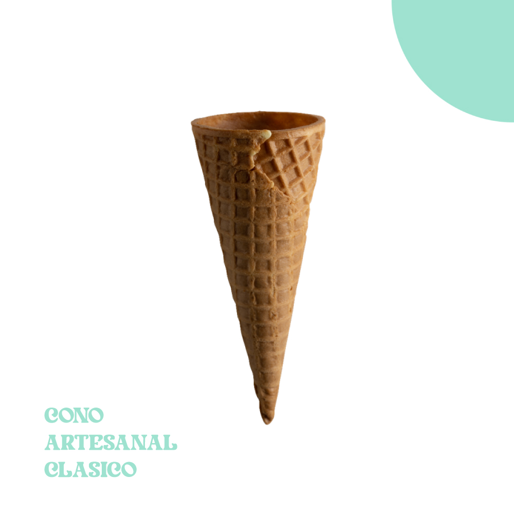 Cono Roma x300