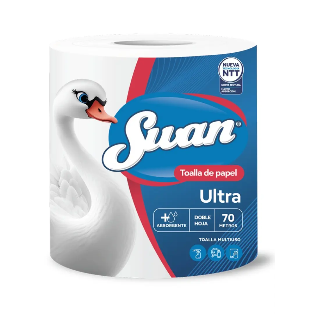 Swan Nova 70 mts D/H