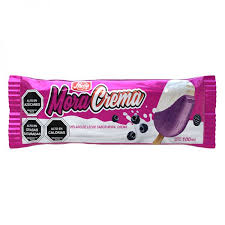 Fruna/Helado Cremino Morax20