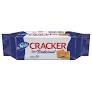Pack/Cracker 200g 4 UND.