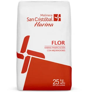 Virutex Lavan Multisuper 900ml