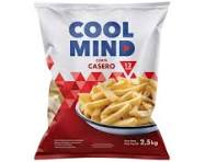 Mostaza Don Juan kilo